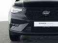 Volvo XC40 B3 Benzin Plus Black Edition 20"+PIXEL+360° Schwarz - thumbnail 17