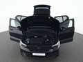 Volvo XC40 B3 Benzin Plus Black Edition 20"+PIXEL+360° Schwarz - thumbnail 13