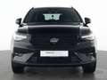 Volvo XC40 B3 Benzin Plus Black Edition 20"+PIXEL+360° Schwarz - thumbnail 15
