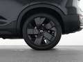 Volvo XC40 B3 Benzin Plus Black Edition 20"+PIXEL+360° Schwarz - thumbnail 21
