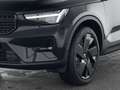 Volvo XC40 B3 Benzin Plus Black Edition 20"+PIXEL+360° Schwarz - thumbnail 9