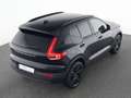 Volvo XC40 B3 Benzin Plus Black Edition 20"+PIXEL+360° Schwarz - thumbnail 19