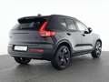 Volvo XC40 B3 Benzin Plus Black Edition 20"+PIXEL+360° Schwarz - thumbnail 2