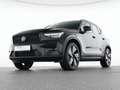 Volvo XC40 B3 Benzin Plus Black Edition 20"+PIXEL+360° Schwarz - thumbnail 7