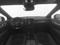 Volvo XC40 B3 Benzin Plus Black Edition 20"+PIXEL+360° Schwarz - thumbnail 3