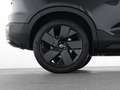 Volvo XC40 B3 Benzin Plus Black Edition 20"+PIXEL+360° Schwarz - thumbnail 23