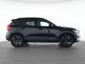 Volvo XC40 B3 Benzin Plus Black Edition 20"+PIXEL+360° Schwarz - thumbnail 12