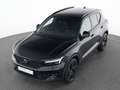 Volvo XC40 B3 Benzin Plus Black Edition 20"+PIXEL+360° Schwarz - thumbnail 18