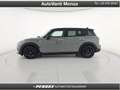 MINI Cooper Clubman Mini 1.5 Cooper Classic Clubman Grigio - thumbnail 3