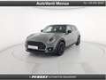 MINI Cooper Clubman Mini 1.5 Cooper Classic Clubman Grigio - thumbnail 1