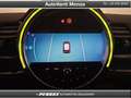MINI Cooper Clubman Mini 1.5 Cooper Classic Clubman Grigio - thumbnail 13