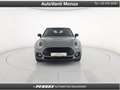 MINI Cooper Clubman Mini 1.5 Cooper Classic Clubman Grigio - thumbnail 8