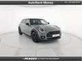 MINI Cooper Clubman Mini 1.5 Cooper Classic Clubman Grigio - thumbnail 7