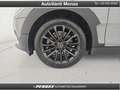 MINI Cooper Clubman Mini 1.5 Cooper Classic Clubman Grigio - thumbnail 9