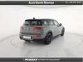 MINI Cooper Clubman Mini 1.5 Cooper Classic Clubman Grigio - thumbnail 6