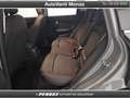 MINI Cooper Clubman Mini 1.5 Cooper Classic Clubman Grigio - thumbnail 12