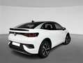 Volkswagen ID.5 Pro Power 77 kWh 150 kW Blanco - thumbnail 2