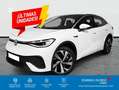 Volkswagen ID.5 Pro Power 77 kWh 150 kW Blanco - thumbnail 1