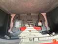 Toyota Corolla 125H Active Tech Rojo - thumbnail 16