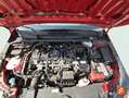 Toyota Corolla 125H Active Tech Rojo - thumbnail 17