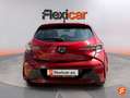 Toyota Corolla 125H Active Tech Rojo - thumbnail 4