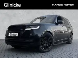 Land Rover Range Rover P530 Autobiography 23" Panorama