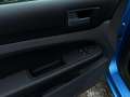 Ford Focus 1.6 Trend 101PK|Origineel NL|5-Deurs|Cruise Contro Blau - thumbnail 11