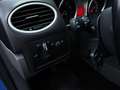 Ford Focus 1.6 Trend 101PK|Origineel NL|5-Deurs|Cruise Contro Blau - thumbnail 12