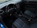 Ford Focus 1.6 Trend 101PK|Origineel NL|5-Deurs|Cruise Contro Blau - thumbnail 3