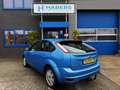 Ford Focus 1.6 Trend 101PK|Origineel NL|5-Deurs|Cruise Contro Blau - thumbnail 5