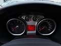Ford Focus 1.6 Trend 101PK|Origineel NL|5-Deurs|Cruise Contro Blau - thumbnail 14