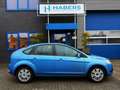Ford Focus 1.6 Trend 101PK|Origineel NL|5-Deurs|Cruise Contro Blau - thumbnail 8