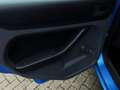 Ford Focus 1.6 Trend 101PK|Origineel NL|5-Deurs|Cruise Contro Blau - thumbnail 20