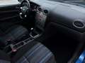 Ford Focus 1.6 Trend 101PK|Origineel NL|5-Deurs|Cruise Contro Blau - thumbnail 22