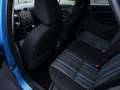 Ford Focus 1.6 Trend 101PK|Origineel NL|5-Deurs|Cruise Contro Blau - thumbnail 18