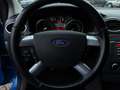 Ford Focus 1.6 Trend 101PK|Origineel NL|5-Deurs|Cruise Contro Blau - thumbnail 13