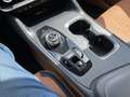 Lexus RZ RZ 450e AT AWD PRIVILEGE LINE PANODAK Сірий - thumbnail 12