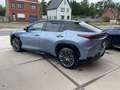 Lexus RZ RZ 450e AT AWD PRIVILEGE LINE PANODAK Сірий - thumbnail 1