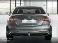 Mercedes-Benz C 200 AMG+360+AHK+LED+TOTW+KEYLESS+9G Grau - thumbnail 7