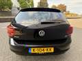 Volkswagen Polo 1.0 TSI R-LINE Business*CRUISE*APK*NAP*NAVI*CARPLY Noir - thumbnail 6