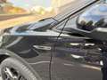 Volkswagen Polo 1.0 TSI R-LINE Business*CRUISE*APK*NAP*NAVI*CARPLY Noir - thumbnail 10