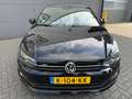 Volkswagen Polo 1.0 TSI R-LINE Business*CRUISE*APK*NAP*NAVI*CARPLY Noir - thumbnail 2