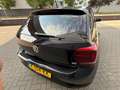 Volkswagen Polo 1.0 TSI R-LINE Business*CRUISE*APK*NAP*NAVI*CARPLY Noir - thumbnail 5