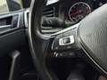 Volkswagen Polo 1.0 TSI R-LINE Business*CRUISE*APK*NAP*NAVI*CARPLY Noir - thumbnail 14
