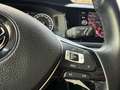 Volkswagen Polo 1.0 TSI R-LINE Business*CRUISE*APK*NAP*NAVI*CARPLY Noir - thumbnail 15