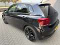 Volkswagen Polo 1.0 TSI R-LINE Business*CRUISE*APK*NAP*NAVI*CARPLY Noir - thumbnail 7