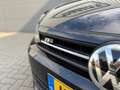 Volkswagen Polo 1.0 TSI R-LINE Business*CRUISE*APK*NAP*NAVI*CARPLY Noir - thumbnail 9
