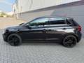 Volkswagen Polo 1.0 TSI R-LINE Business*CRUISE*APK*NAP*NAVI*CARPLY Noir - thumbnail 8