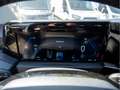 Ford Tourneo Custom 340L1 Titanium Gris - thumbnail 15