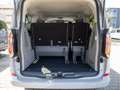 Ford Tourneo Custom 340L1 Titanium Gris - thumbnail 6